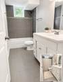 1028 Granada Rd - Photo 10