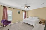 2006 Turning Wheel Ln - Photo 12