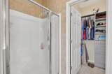 2006 Turning Wheel Ln - Photo 15