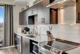 920 South St - Photo 11