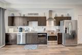 920 South St - Photo 12