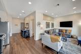 920 South St - Photo 13