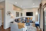 920 South St - Photo 14