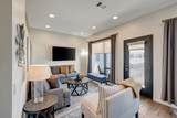 920 South St - Photo 15