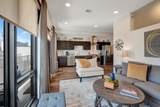 920 South St - Photo 16