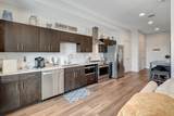 920 South St - Photo 17