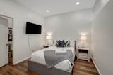 920 South St - Photo 18