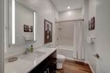 920 South St - Photo 20