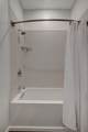 920 South St - Photo 22