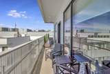 920 South St - Photo 25