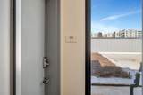 920 South St - Photo 27