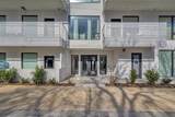 920 South St - Photo 28