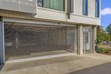 920 South St - Photo 4