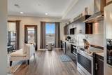 920 South St - Photo 10