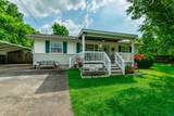 1723 Longview Street - Photo 1