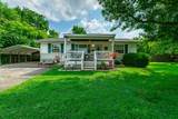 1723 Longview Street - Photo 2