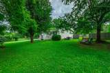 1723 Longview Street - Photo 11