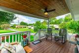 1723 Longview Street - Photo 13