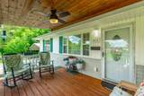 1723 Longview Street - Photo 14