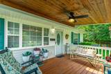 1723 Longview Street - Photo 15