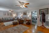 1723 Longview Street - Photo 16