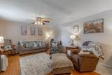 1723 Longview Street - Photo 17
