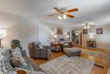 1723 Longview Street - Photo 18