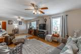 1723 Longview Street - Photo 19
