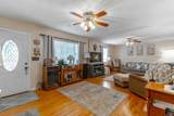1723 Longview Street - Photo 20