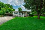 1723 Longview Street - Photo 3