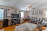 1723 Longview Street - Photo 21