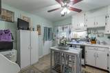 1723 Longview Street - Photo 22