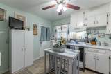 1723 Longview Street - Photo 23