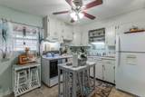 1723 Longview Street - Photo 24