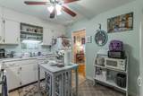 1723 Longview Street - Photo 25
