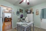 1723 Longview Street - Photo 26