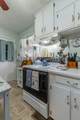 1723 Longview Street - Photo 27