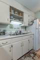 1723 Longview Street - Photo 28