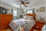 1723 Longview Street - Photo 29