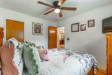 1723 Longview Street - Photo 30