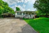 1723 Longview Street - Photo 4