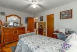 1723 Longview Street - Photo 32