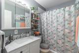 1723 Longview Street - Photo 33