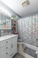 1723 Longview Street - Photo 34