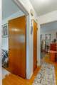1723 Longview Street - Photo 35