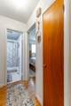 1723 Longview Street - Photo 36