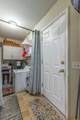 1723 Longview Street - Photo 37