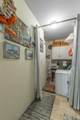 1723 Longview Street - Photo 38