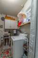 1723 Longview Street - Photo 39