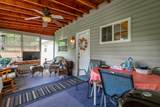 1723 Longview Street - Photo 40